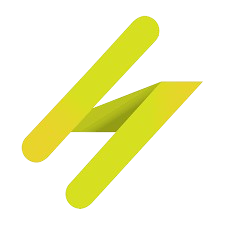 Logo Humanittare